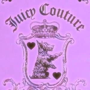 Meet your Posher, Skyler